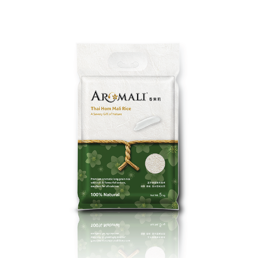 AROMALI 5 KG