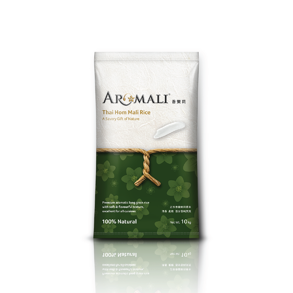 AROMALI 10 KG